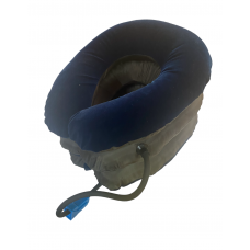 J008 C Cervical Retractor 